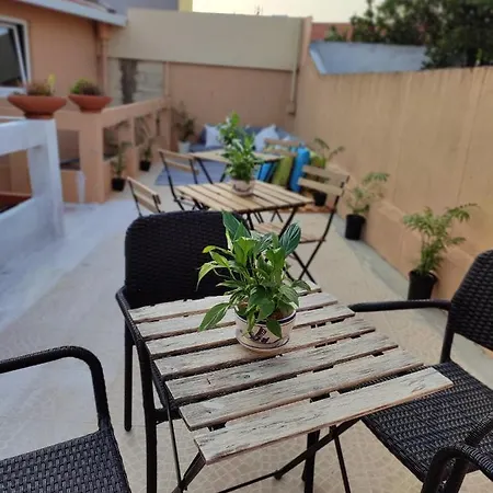 Balada Dos Mares Vila Apartmán Vila do Conde