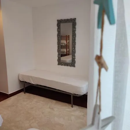 Balada Dos Mares Vila וילה דו קונדה
