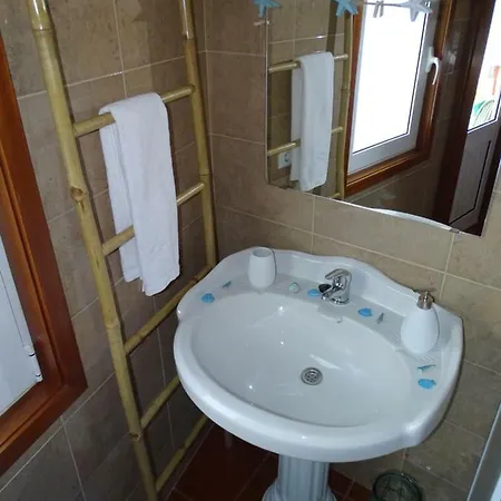 Apartmán Balada Dos Mares Vila Vila do Conde